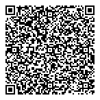 QR код "Роспечать"
