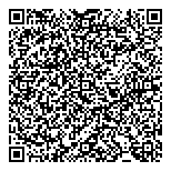 QR код "СоцДомПроект"