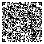 QR код "Бристоль экспресс"