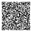 QR код "Mirra"