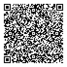 QR код "Семицветик"