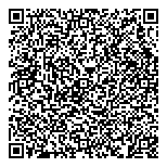 QR код "МС-Ресурс"