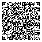 QR код "Сигма"