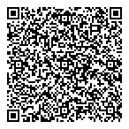 QR код "Суши-Маркет"