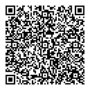 QR код "Привозъ"