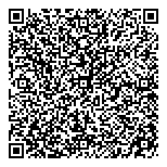 QR код "Рапсодия"