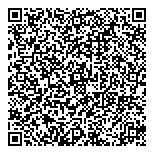 QR код "Мясничий"
