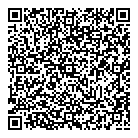 QR код "WEBO BERG"