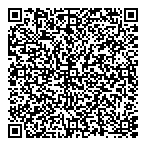 QR код "Строительство под ключ"