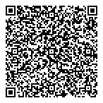 QR код "IMINI3D"