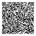 QR код "Втормет-НК"