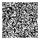QR код "Секрет красоты"