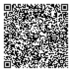 QR код "У Михалыча"