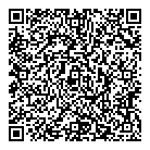 QR код "Багира"