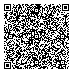 QR код "Тагара"