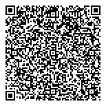 QR код "ANTI-ЗамкOff"