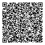 QR код "Северный поток"