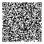 QR код "Сoffee break"