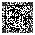QR код "Coffee station"