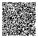 QR код "Julius Meinl"
