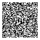 QR код "Bogatti"