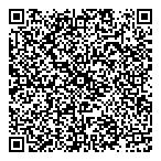 QR код "Jeterini"