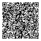 QR код "Кухня"