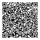 QR код "Beauty shop"
