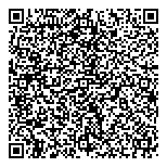 QR код "Brushme"
