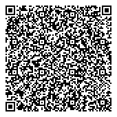 QR код "АвтоЭнтерпрайз"