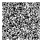 QR код "Insomnia Coffee"