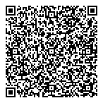 QR код "Boxberry"