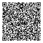 QR код "Фонбет"