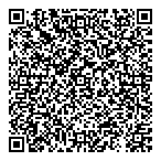QR код "Омен"