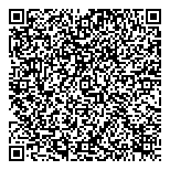 QR код "ТОКА"