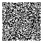 QR код "Luna"
