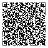 QR код "Маркет5"