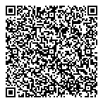 QR код "Baby Time"