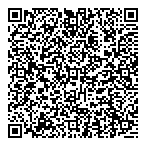 QR код "Melissa"
