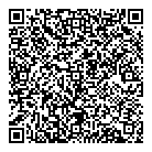 QR код "ДЖИПРОМ"