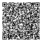 QR код "Parfenon"