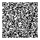 QR код "Parfenon"