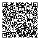 QR код "DariMarket"