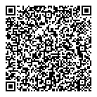 QR код "Parfenon"