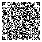 QR код "Avangard"