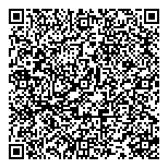 QR код "ВелоПрокат52"