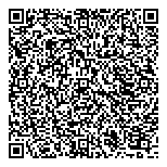 QR код "VapeClub"