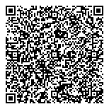 QR код "Наследие Сибири"