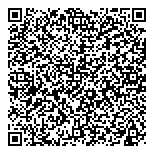 QR код "Пышечная"