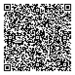 QR код "Шашлычная"